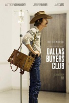 Dallas Buyer’s Club