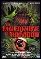 La Maledizione di Komodo