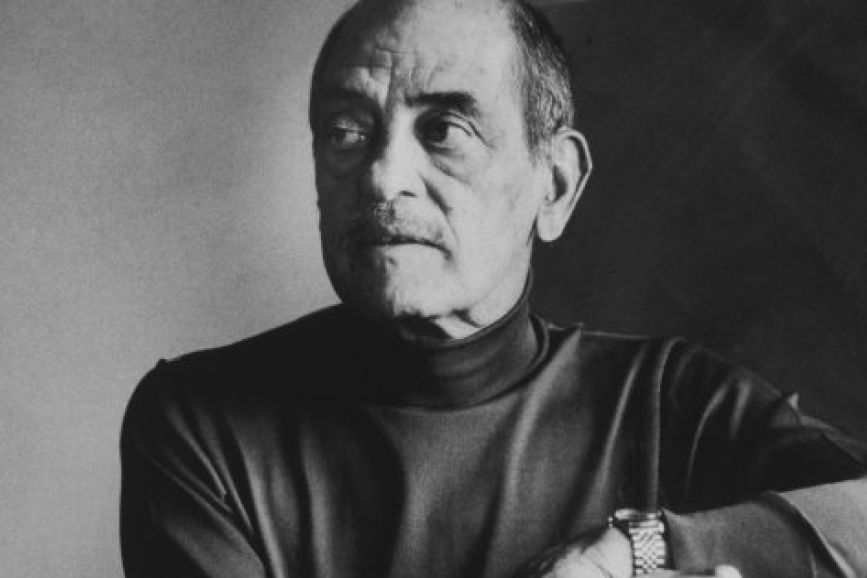 luis.bunuel