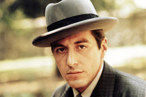 Al Pacino