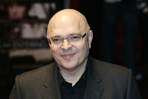 Anthony Minghella biografia