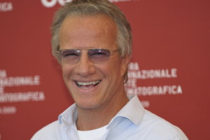 Christopher_Lambert