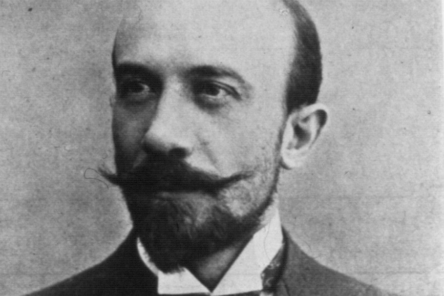 Georges Méliès Filmografia