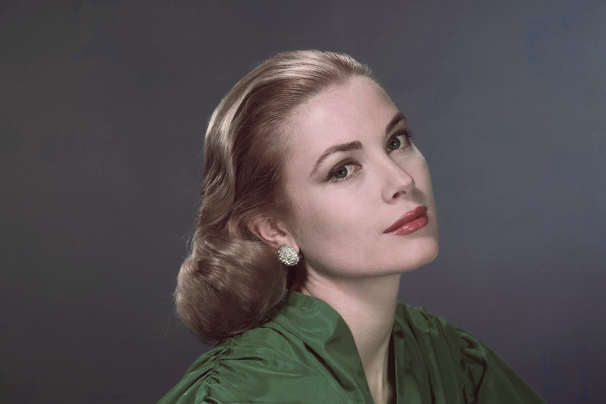 Grace Kelly1