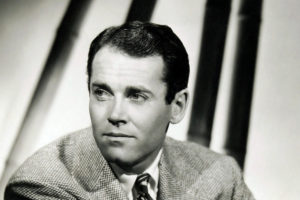 Henry Fonda film