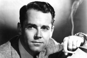 Henry-Fonda