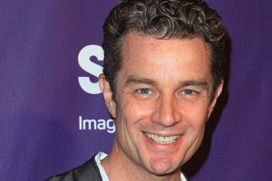 James-Marsters