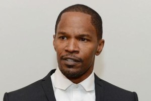 Jamie Foxx Biografia