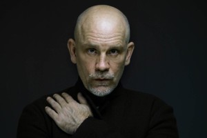 John Malkovich Biografia