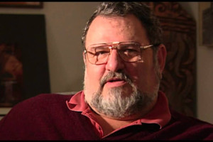 John-milius