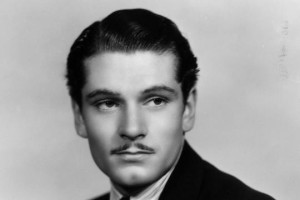 Laurence Olivier bio