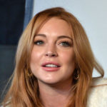 Lindsay Lohan tornerà a recitare per Netflix