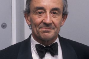 Louis Malle regista