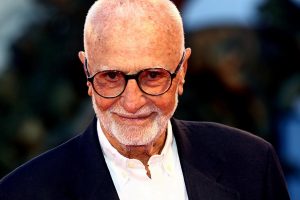 Mario Monicelli Festival di Venezia