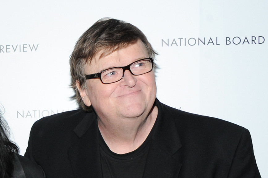 Michael Moore 4 Jpg