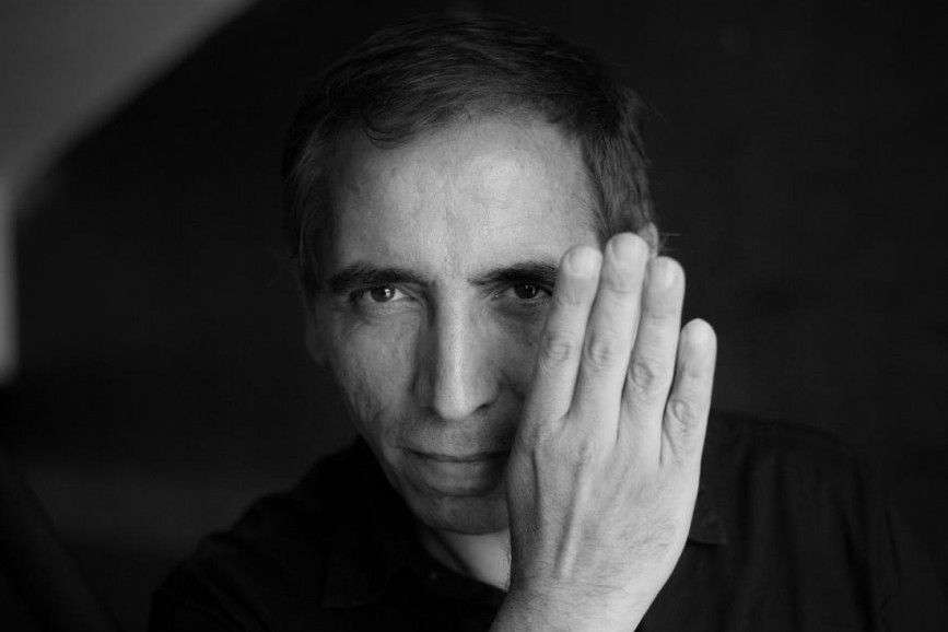 Mohsen Makhmalbaf filmografia