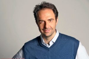 Neri Marcorè filmografia