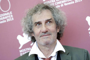 PHILIPPE GARREL bio