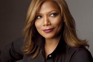 Queen Latifah 