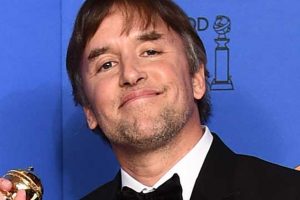 Richard Linklater