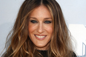 Sarah Jessica Parker 1