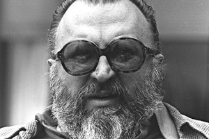 Sergio Leone Bio