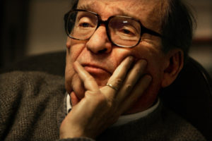 Sidney Lumet bio