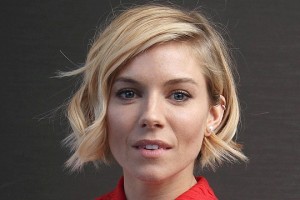 Sienna Miller Biografia