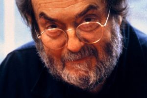 Stanley Kubrick regista