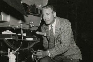 Victor Fleming Biografia