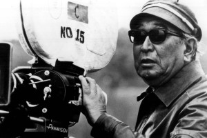 Akira-Kurosawa 