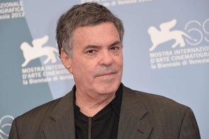 Amos Gitai regista