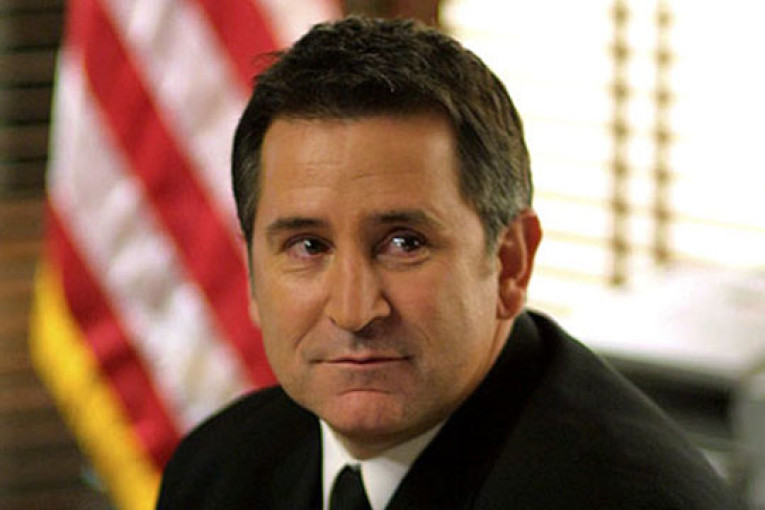 Anthony LaPaglia Attore Biografia e Filmografia Ecodelcinema
