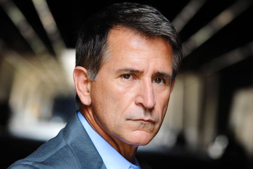 AnthonyLaPaglia.