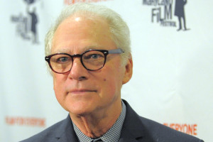 barry levinson occhiali