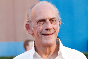 Christopher Lloyd bio