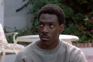 eddie murphy beverly hills cop