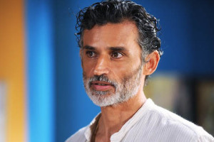Enrico Lo Verso Biografia