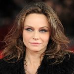 Francesca Neri Attrice Biografia E Filmografia Ecodelcinema