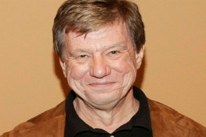 John McTiernan biografia