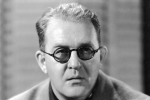 John Ford Bio