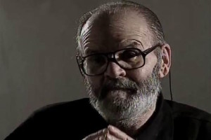 Lucio Fulci biografia