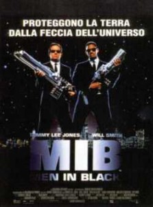 m.i.b._-_men_in_black