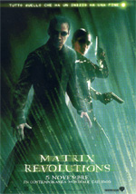 matrix-revo