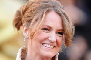 Melissa Leo oscar