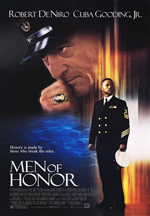Men of Honor – L’onore degli uomini