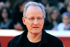 Michael Mann Biografia