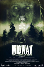 Midway - Tra la vita e la morte  