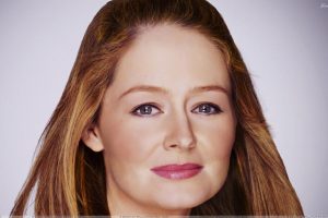 Miranda Otto Biografia