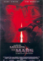 mission-to-mars